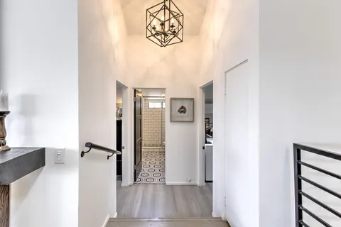 $1,189,000 | 54420 Village View Drive, Idyllwild, CA 92549