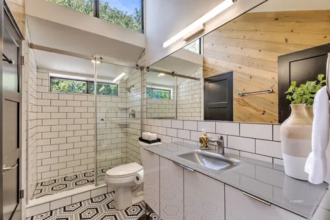 $1,189,000 | 54420 Village View Drive, Idyllwild, CA 92549