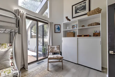 $1,189,000 | 54420 Village View Drive, Idyllwild, CA 92549