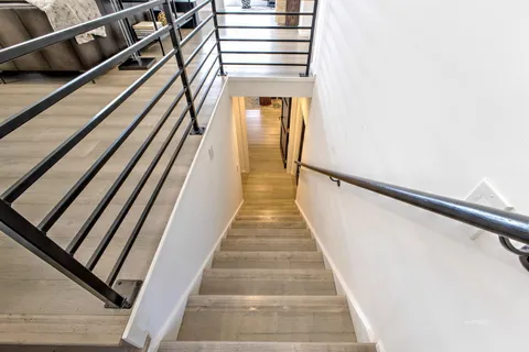 $1,189,000 | 54420 Village View Drive, Idyllwild, CA 92549