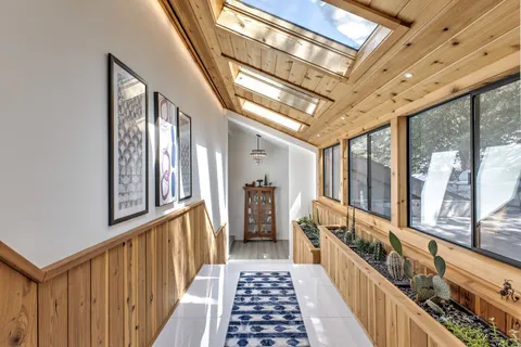 $1,189,000 | 54420 Village View Drive, Idyllwild, CA 92549