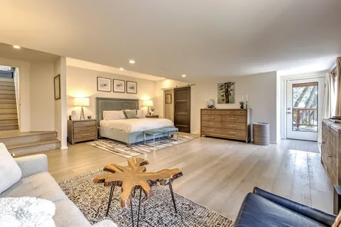 $1,189,000 | 54420 Village View Drive, Idyllwild, CA 92549