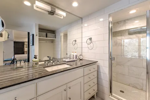 $1,189,000 | 54420 Village View Drive, Idyllwild, CA 92549