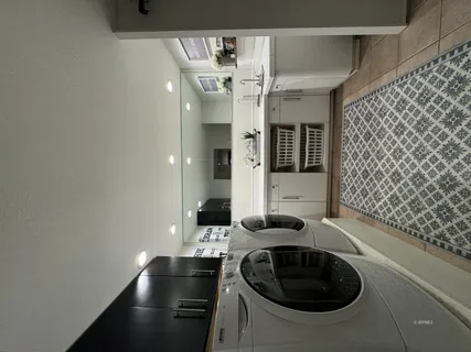 $1,189,000 | 54420 Village View Drive, Idyllwild, CA 92549