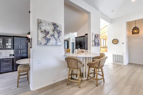 $1,189,000 | 54420 Village View Drive, Idyllwild, CA 92549