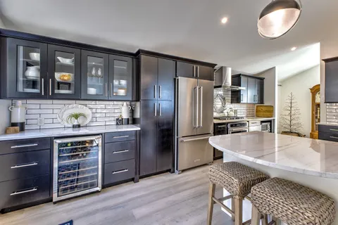 $1,189,000 | 54420 Village View Drive, Idyllwild, CA 92549