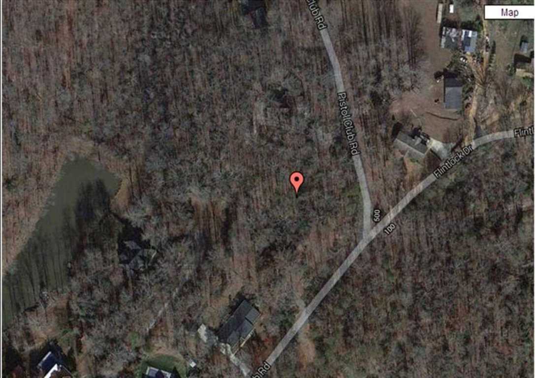 503 Pistol Club Road, Unit LOT 47 Easley, SC 29640 - Photo 3 of 3