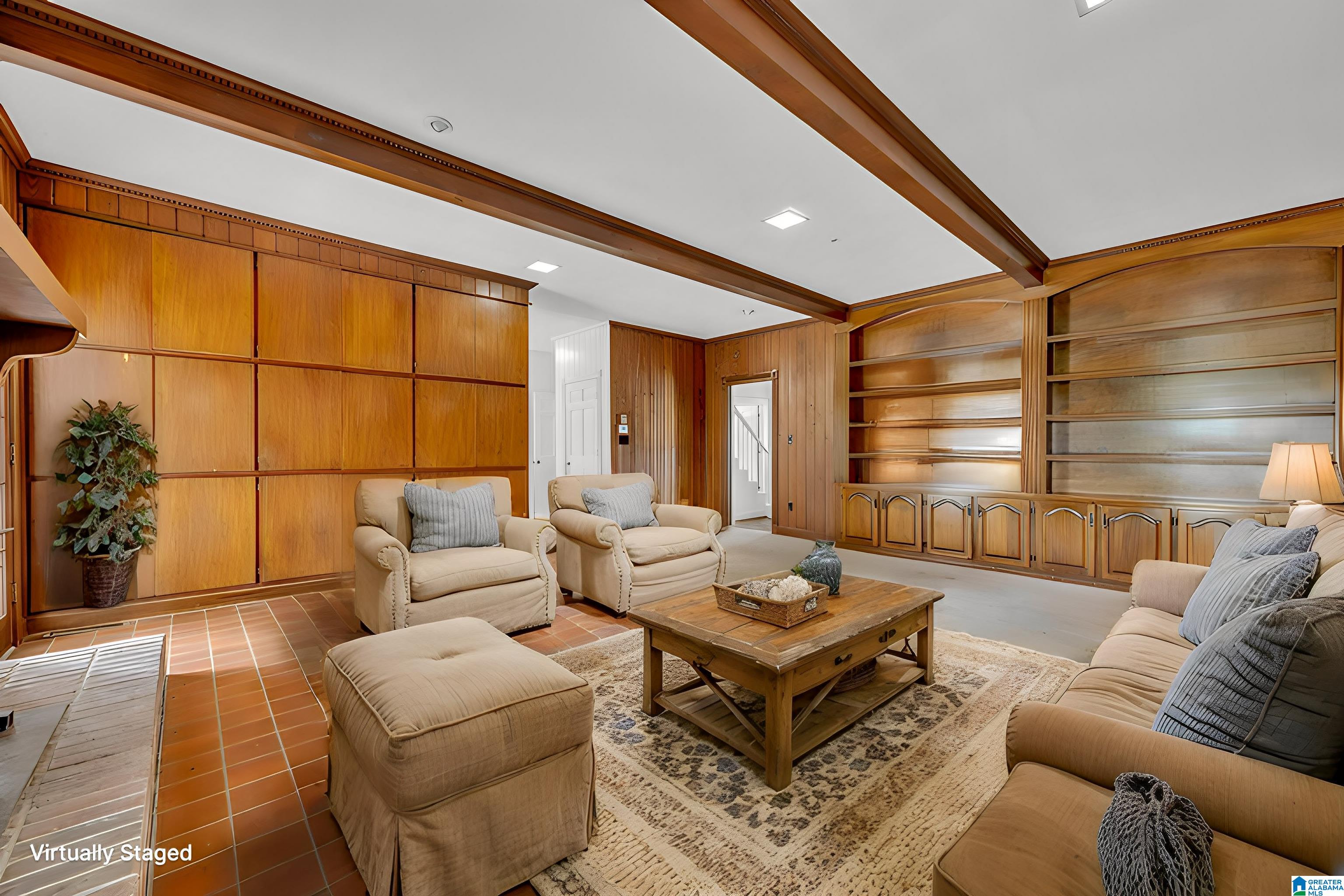 44 Nunnally Lake Road Ohatchee, AL 36271 - Photo 47 of 90