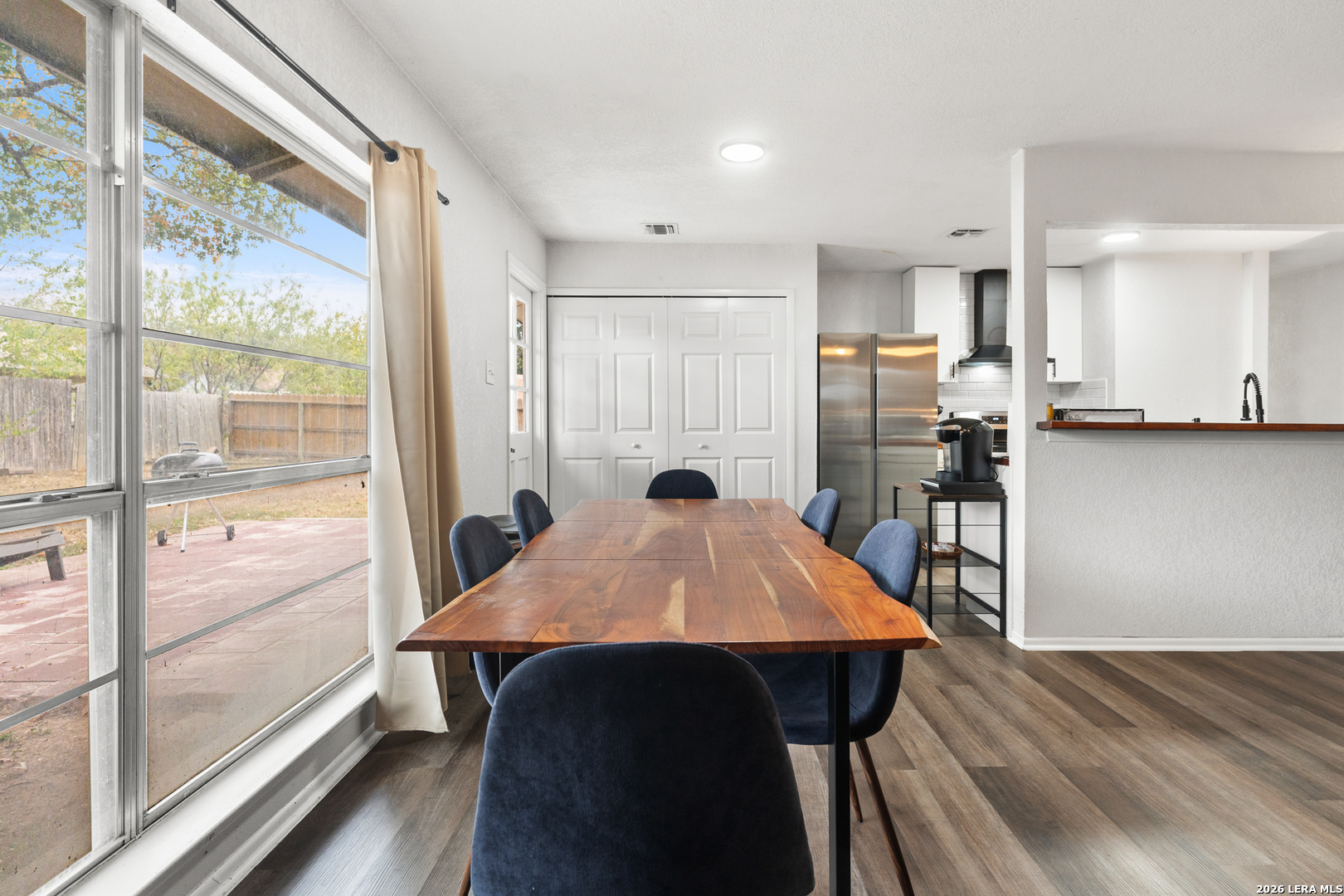 7107 Spring Flower Street San Antonio, TX 78249 - Photo 12 of 25