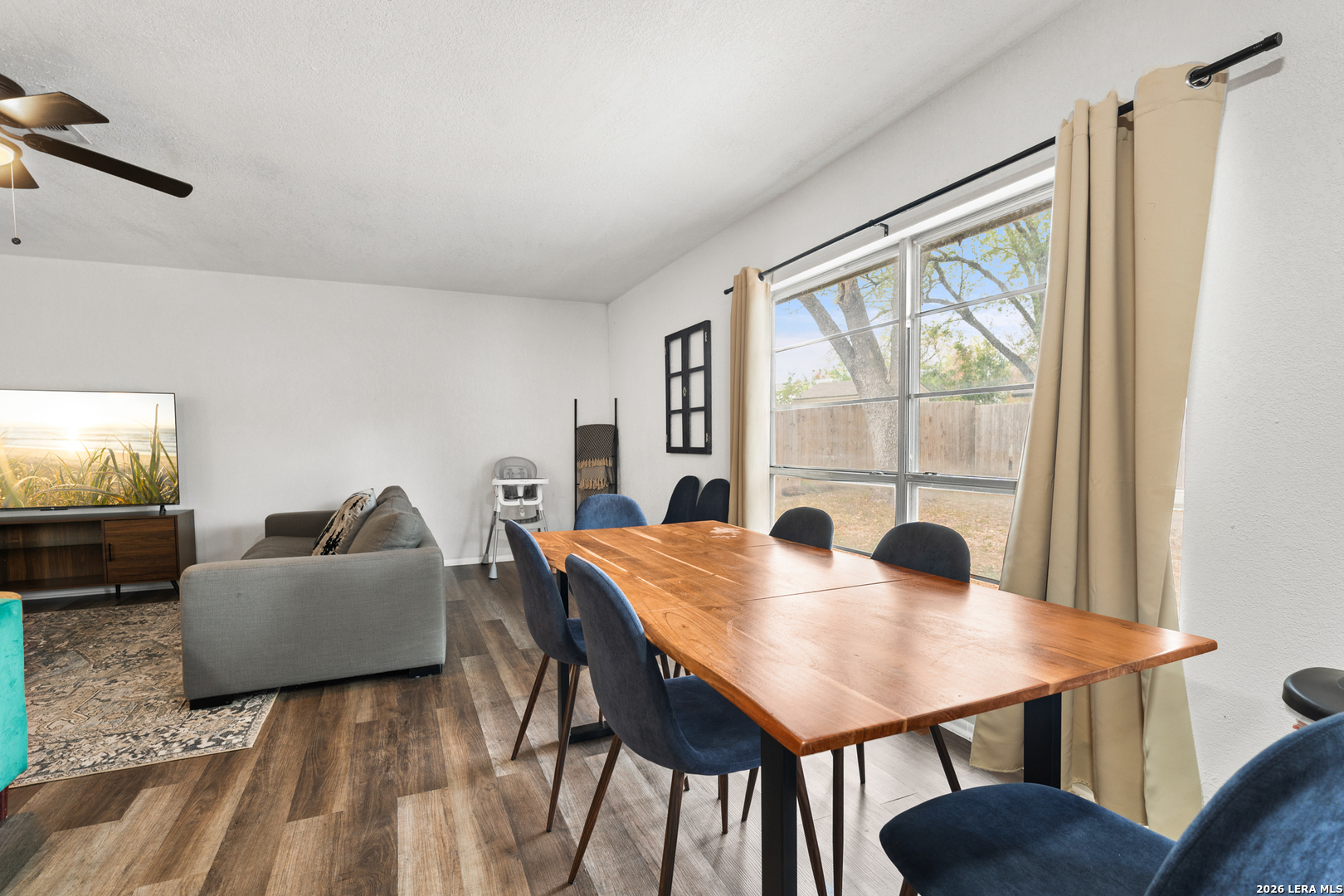 7107 Spring Flower Street San Antonio, TX 78249 - Photo 13 of 25