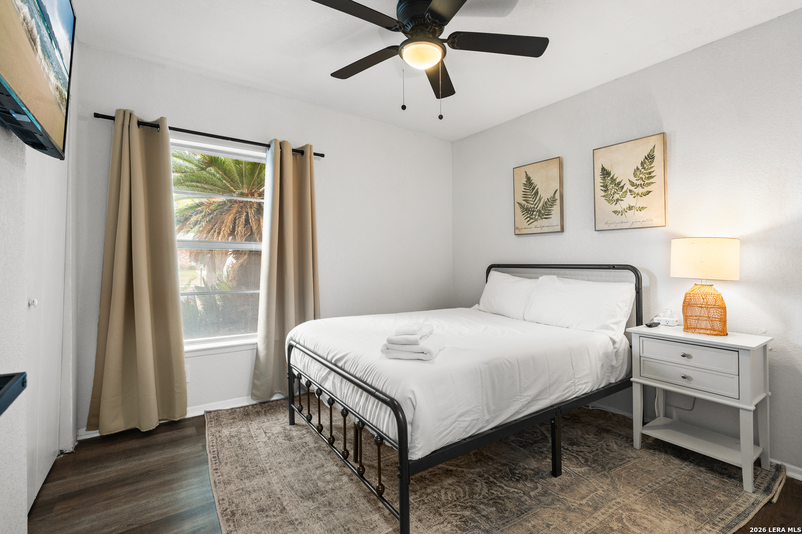 7107 Spring Flower Street San Antonio, TX 78249 - Photo 16 of 25