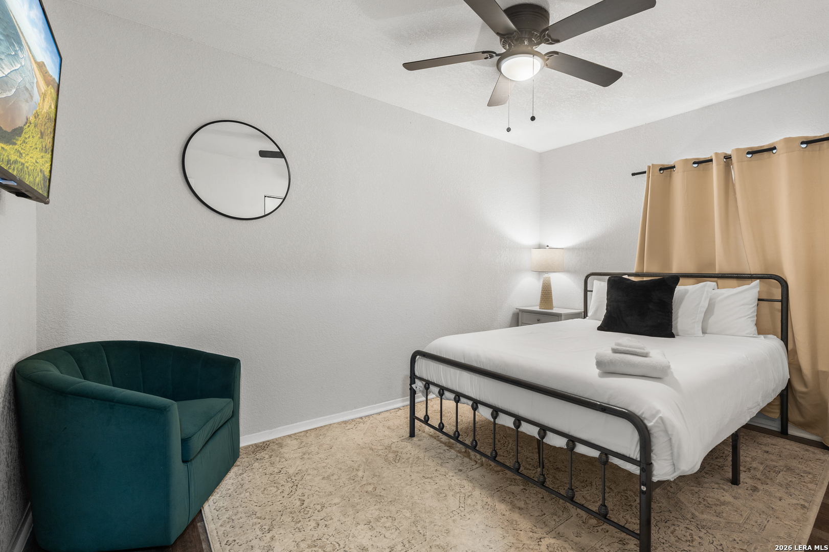 7107 Spring Flower Street San Antonio, TX 78249 - Photo 17 of 25