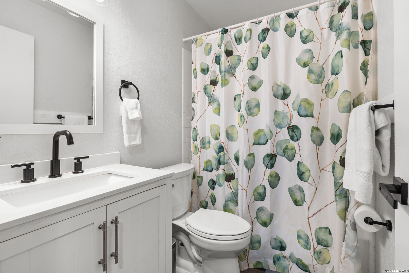 7107 Spring Flower Street San Antonio, TX 78249 - Photo 18 of 25