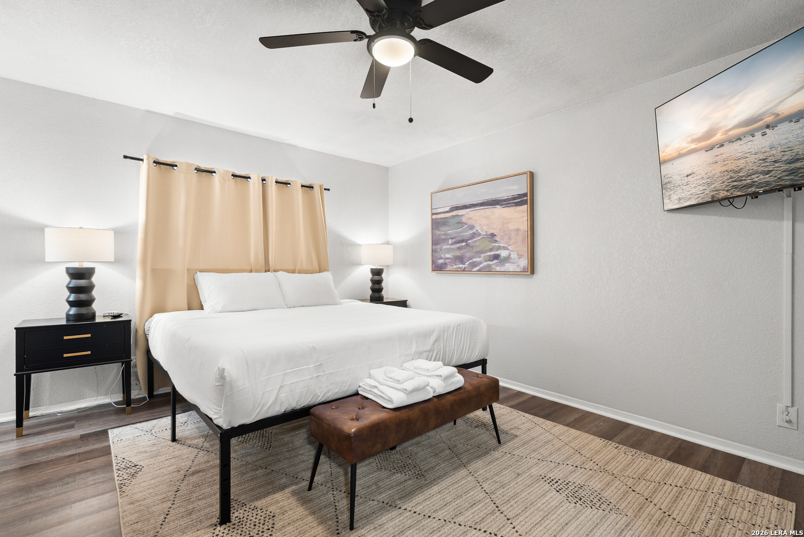 7107 Spring Flower Street San Antonio, TX 78249 - Photo 19 of 25