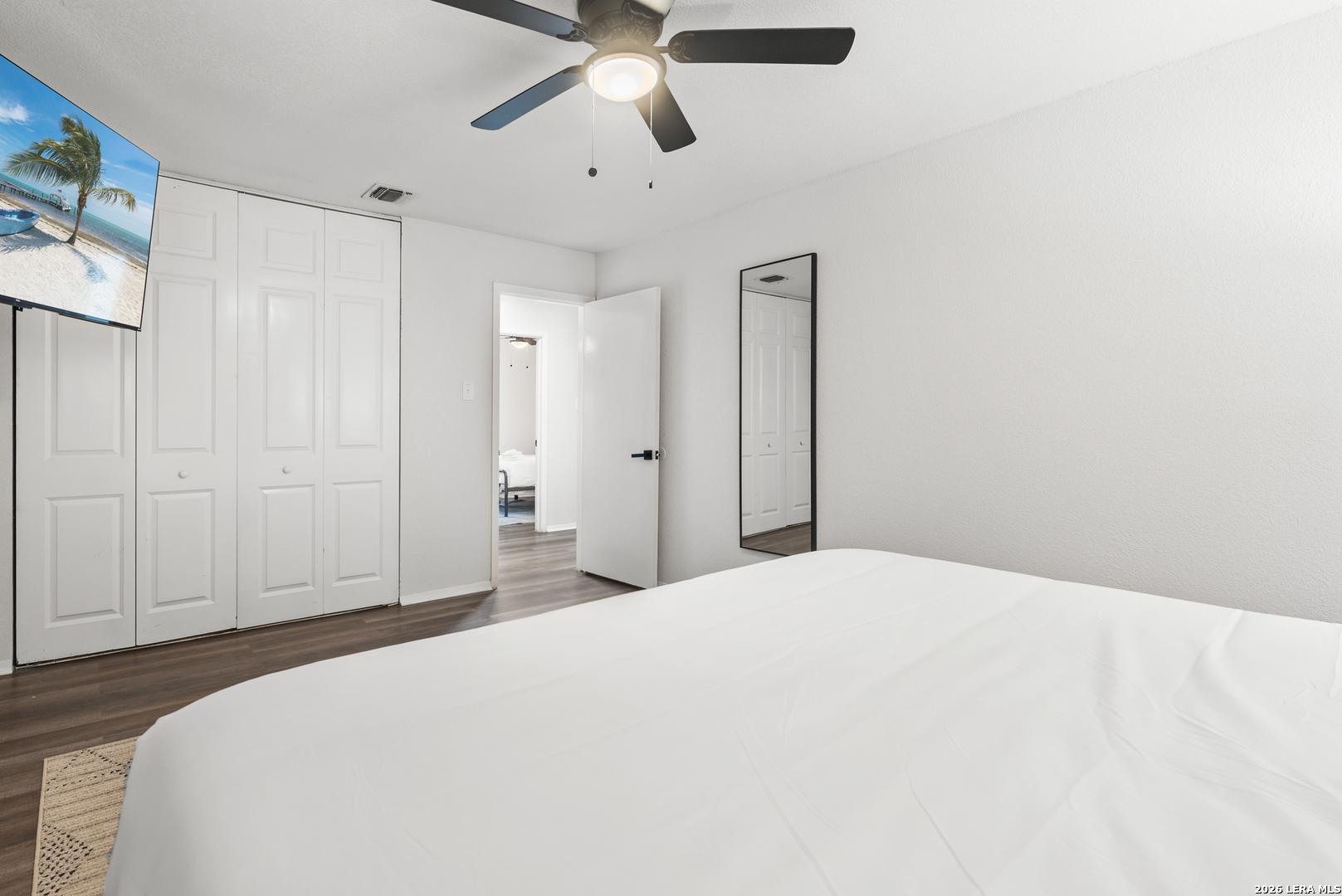 7107 Spring Flower Street San Antonio, TX 78249 - Photo 20 of 25