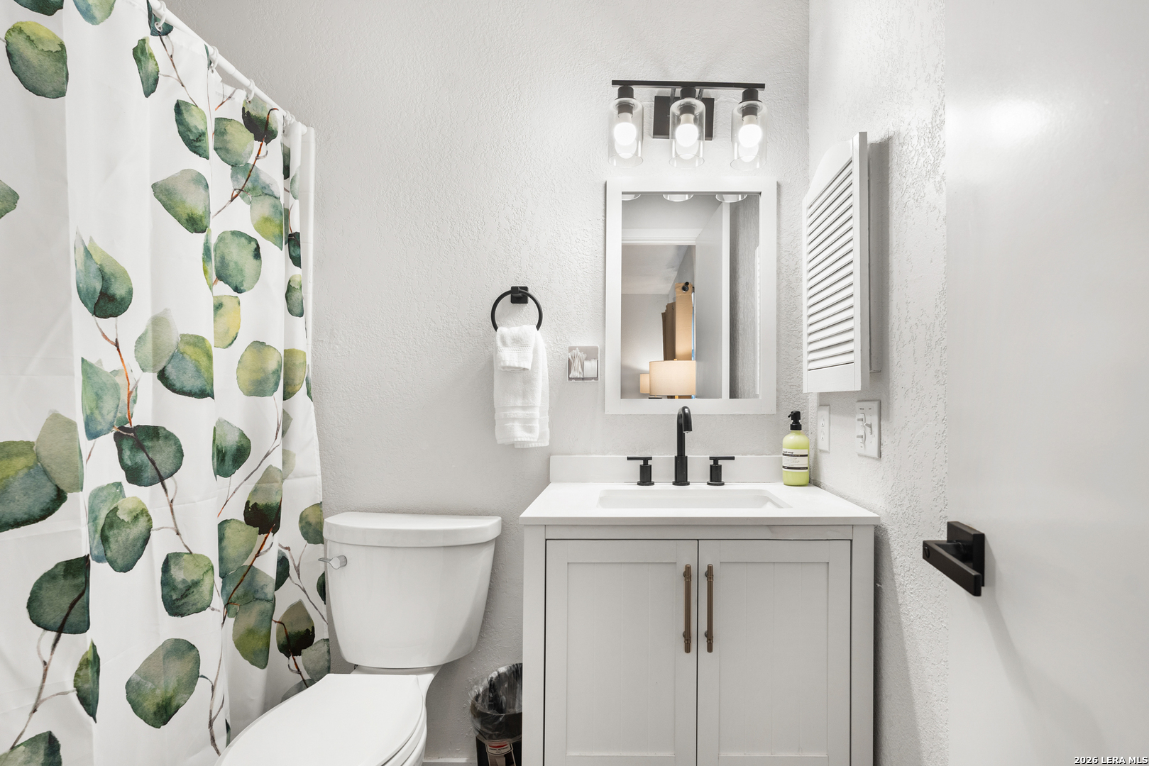 7107 Spring Flower Street San Antonio, TX 78249 - Photo 21 of 25