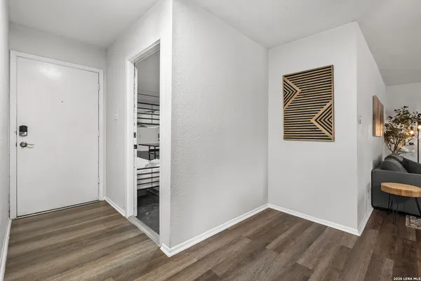 $1,950 | 7107 Spring Flower Street, San Antonio, TX 78249