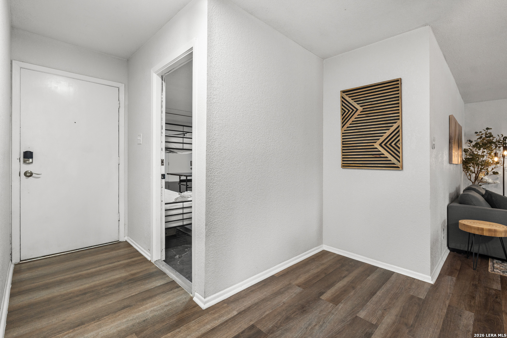 7107 Spring Flower Street San Antonio, TX 78249 - Photo 4 of 25