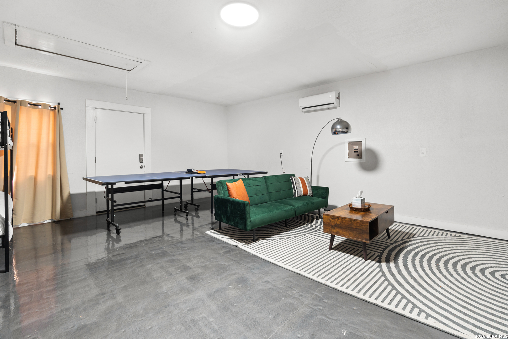 7107 Spring Flower Street San Antonio, TX 78249 - Photo 5 of 25