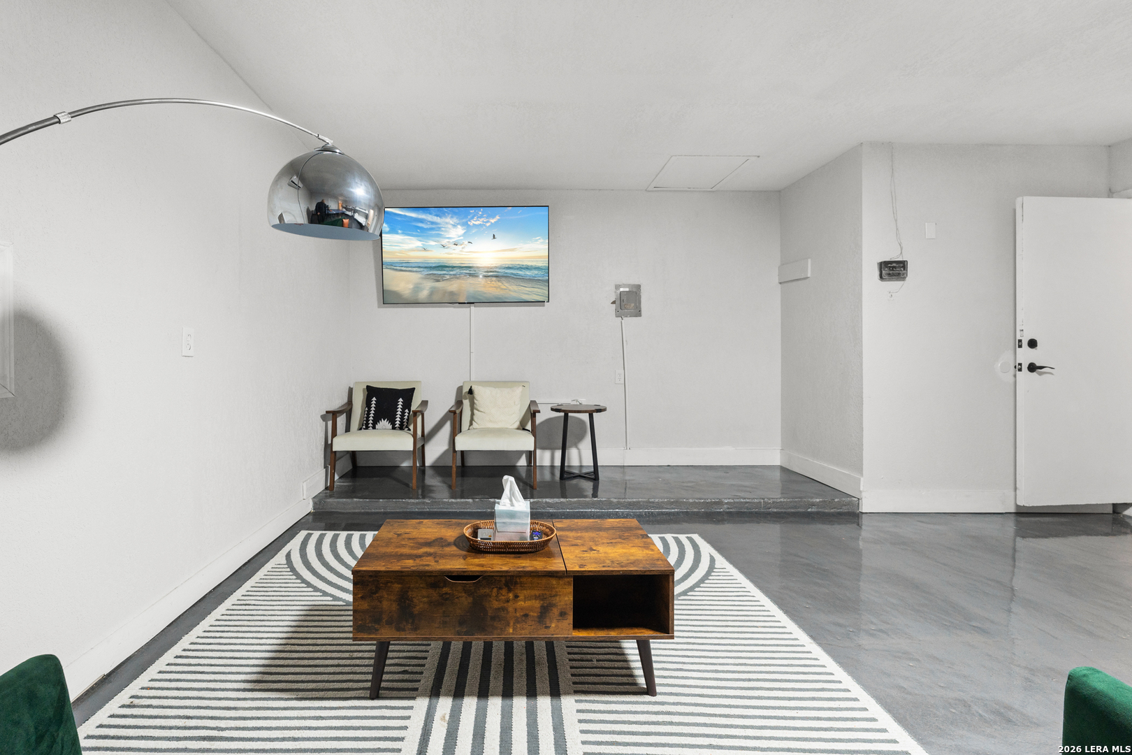 7107 Spring Flower Street San Antonio, TX 78249 - Photo 6 of 25