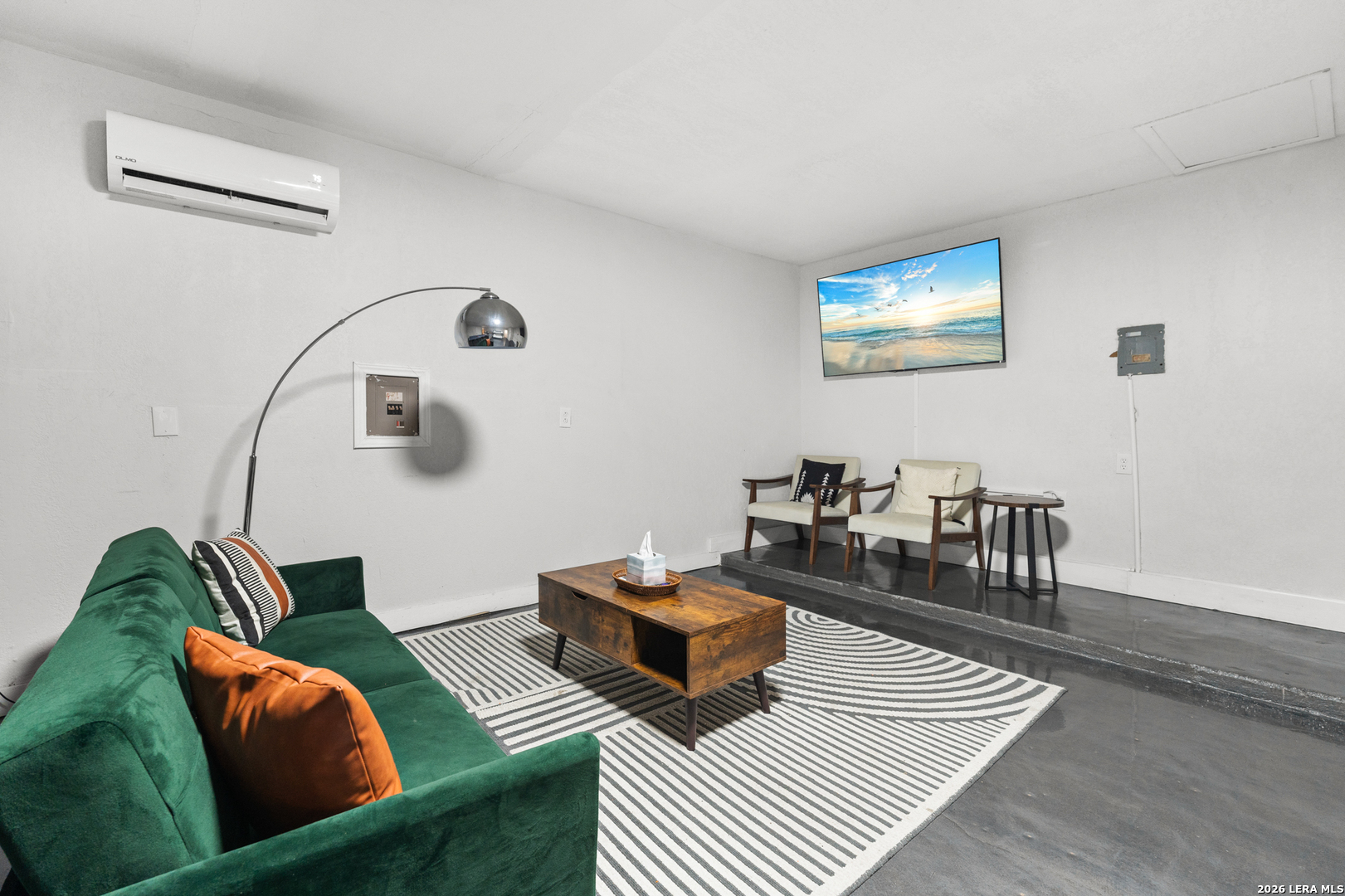 7107 Spring Flower Street San Antonio, TX 78249 - Photo 7 of 25