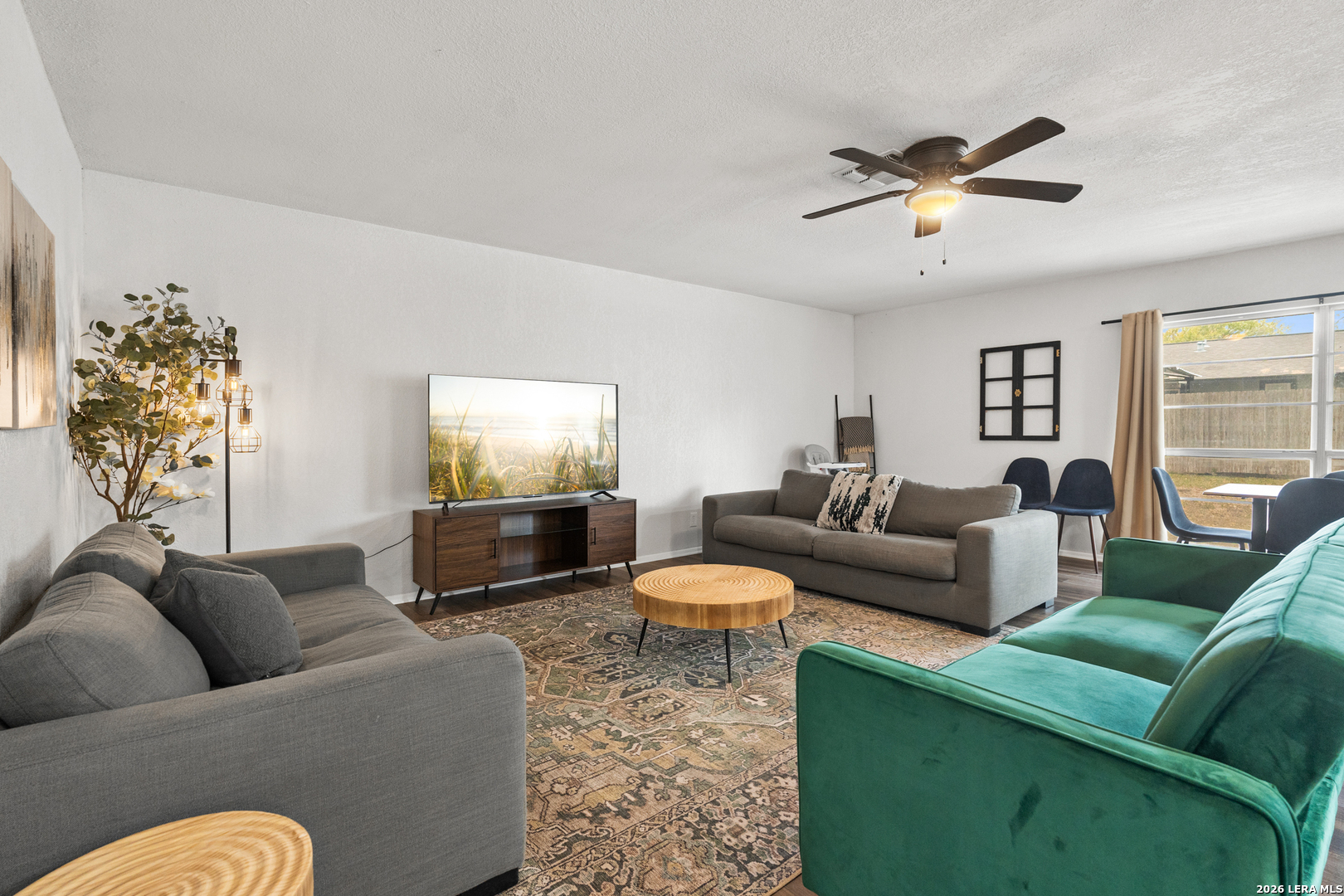 7107 Spring Flower Street San Antonio, TX 78249 - Photo 8 of 25