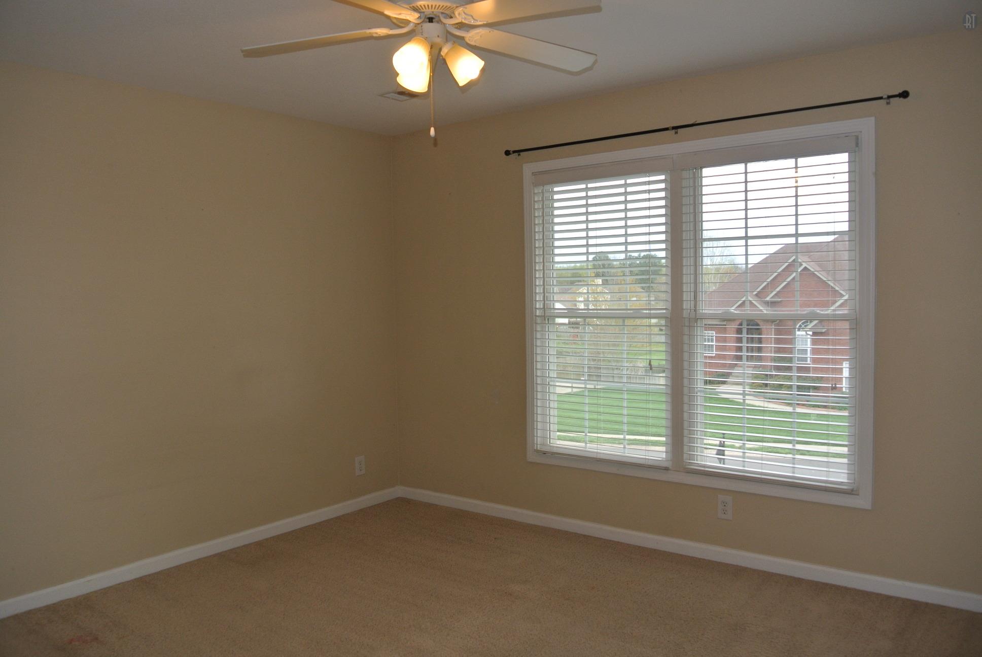 3559 Rabbit Run Trail Clarksville, TN 37043 - Photo 13 of 29 BEDROOM 2