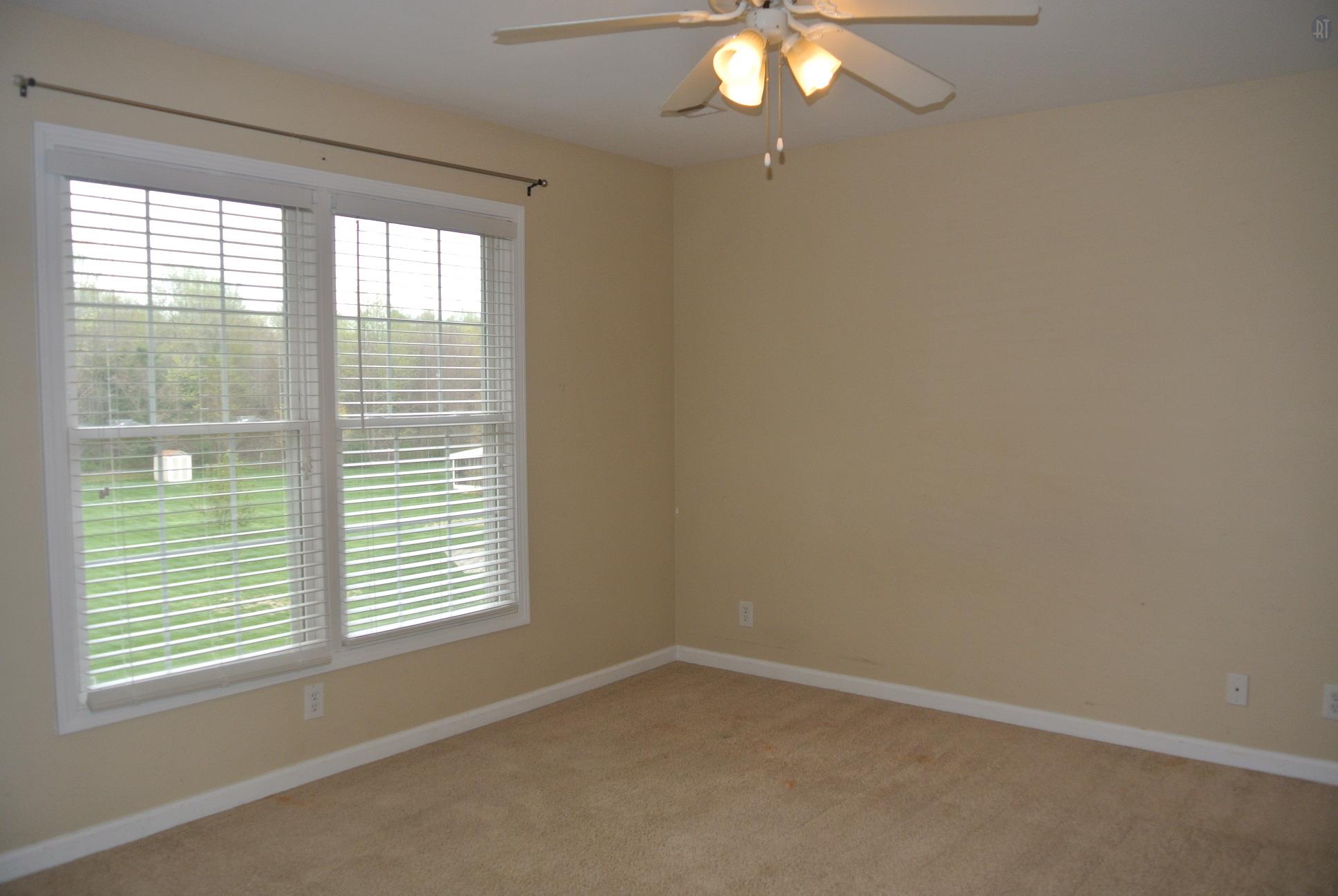 3559 Rabbit Run Trail Clarksville, TN 37043 - Photo 15 of 29 BEDROOM 3