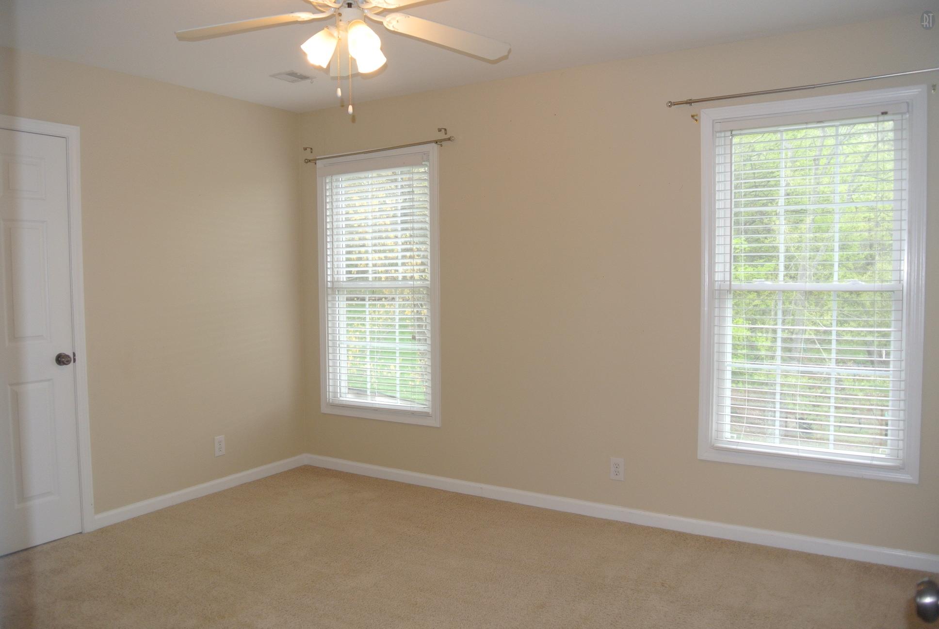 3559 Rabbit Run Trail Clarksville, TN 37043 - Photo 17 of 29 BEDROOM 4