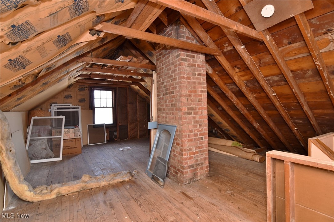 2323 Allison Road University Heights, OH 44118 - Photo 35 of 43