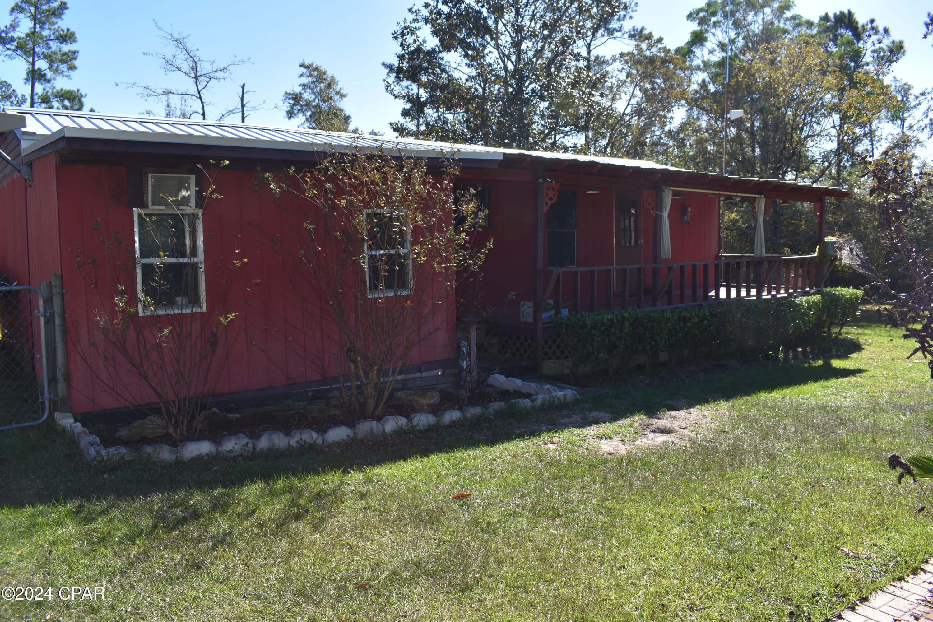 3388 Waxmanski Road Chipley, FL 32428 - Photo 60 of 62 Gallery Image 60
