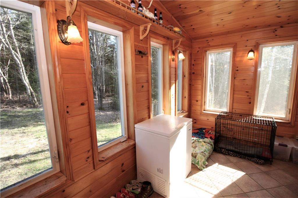 1452 Northfield Road Machias, ME 04654 - Photo 6 of 30 Photo