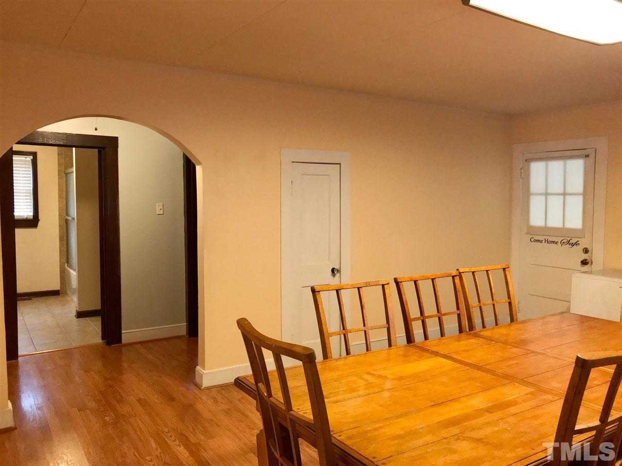 60 Woodsdale Road Roxboro, NC 27573 - Photo 7 of 26 Gallery Image 7