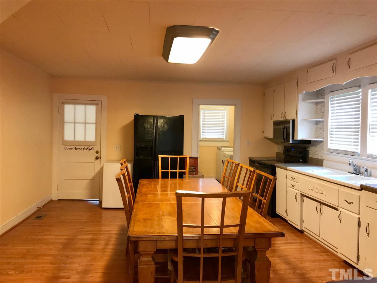 60 Woodsdale Road Roxboro, NC 27573 - Photo 8 of 26 Gallery Image 8