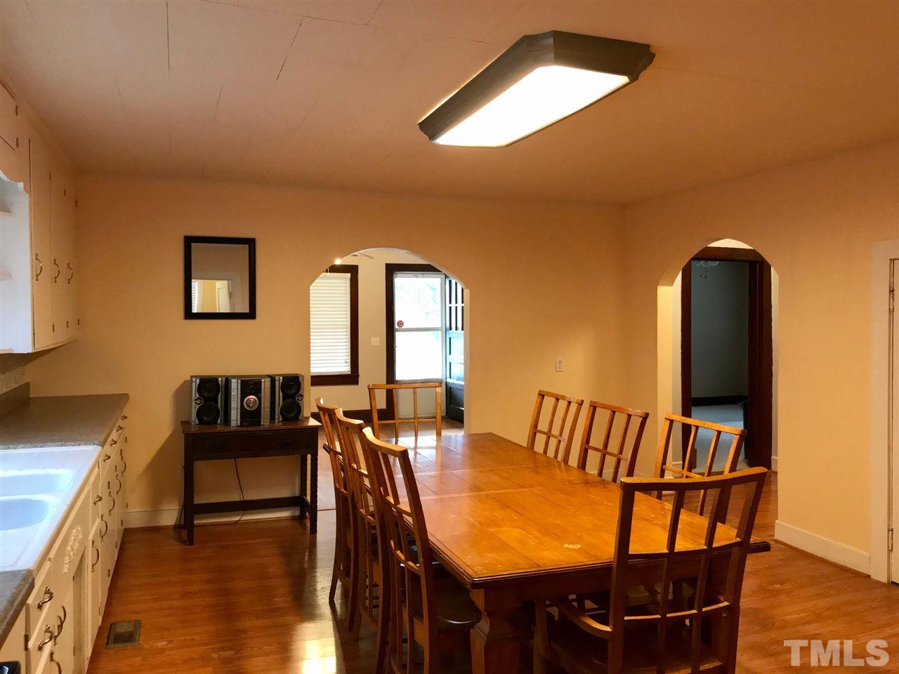 60 Woodsdale Road Roxboro, NC 27573 - Photo 9 of 26 Gallery Image 9