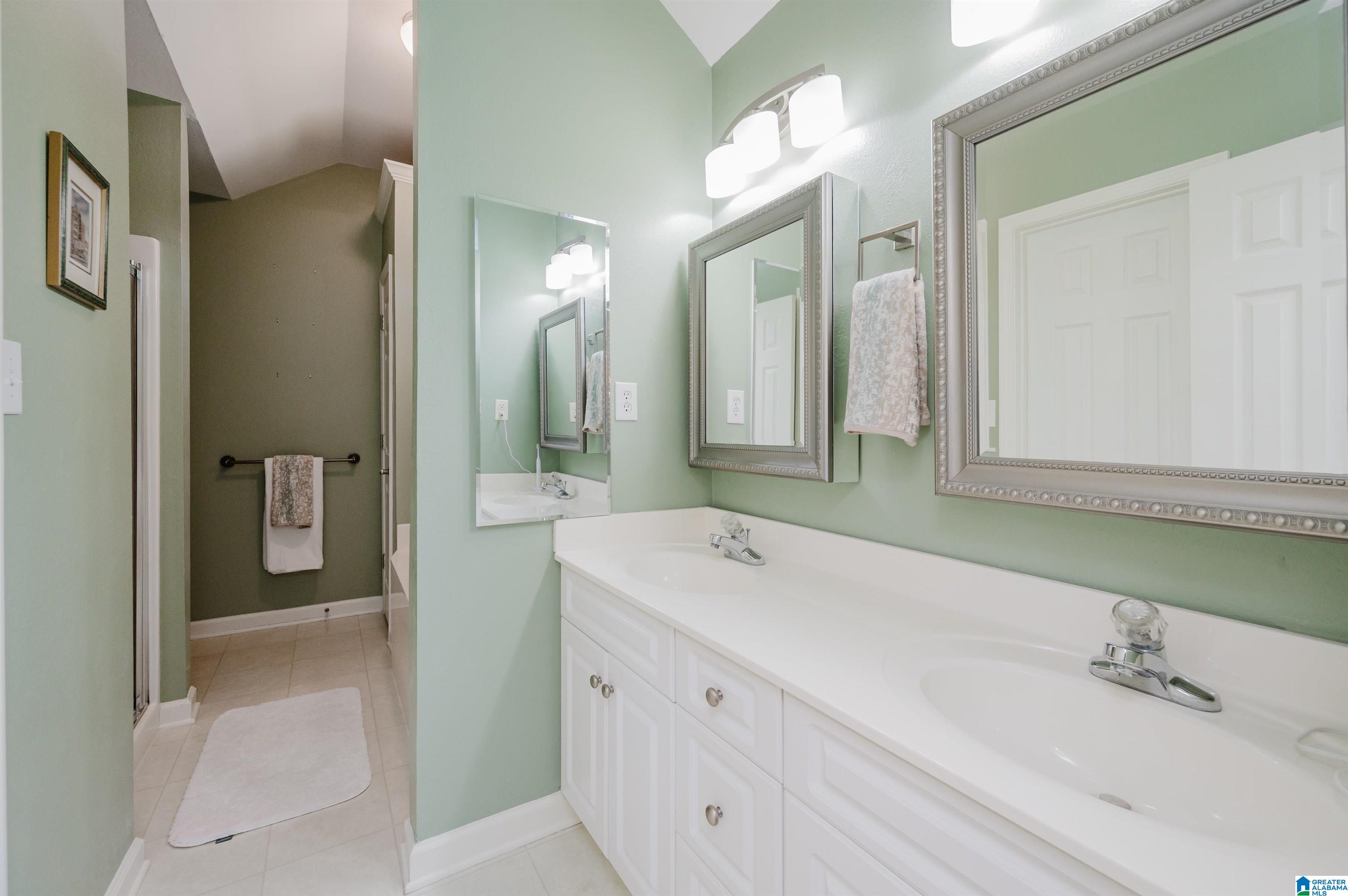 173 Silverstone Lane Alabaster, AL 35007 - Photo 23 of 41
