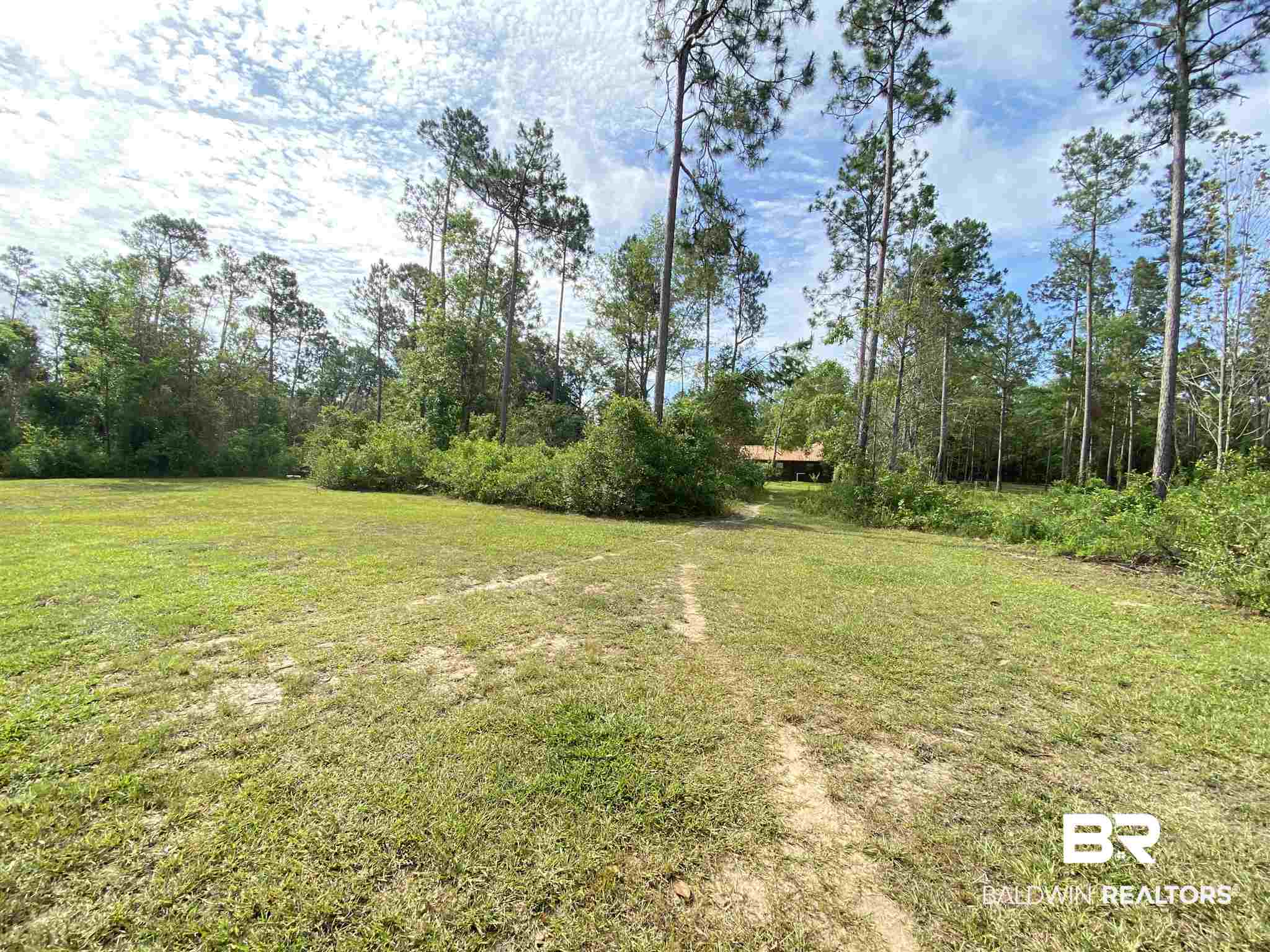 29970 Loper Road Loxley, AL 36551 - Photo 46 of 50