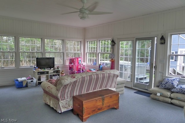 31315 Edgewood Road Cleveland, OH 44124 - Photo 20 of 25 Gallery Image 20