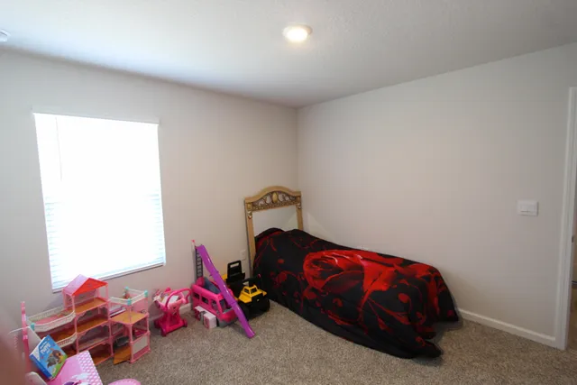 $332,000 | 5372 Wyndell Circle, Crestview, FL 32539