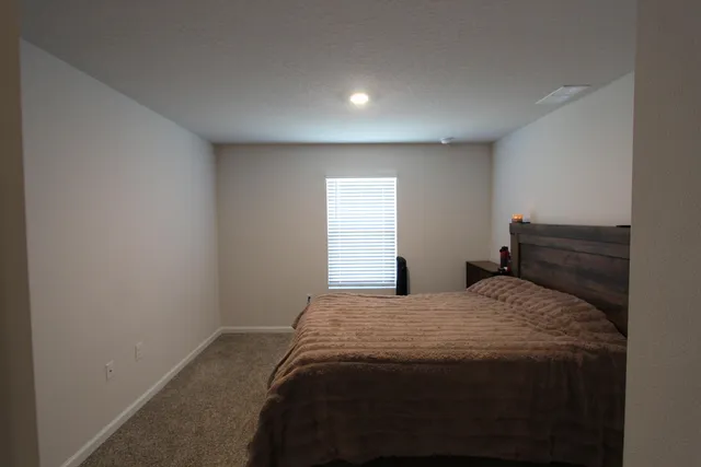 $332,000 | 5372 Wyndell Circle, Crestview, FL 32539