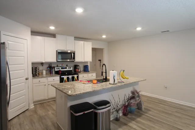 $332,000 | 5372 Wyndell Circle, Crestview, FL 32539