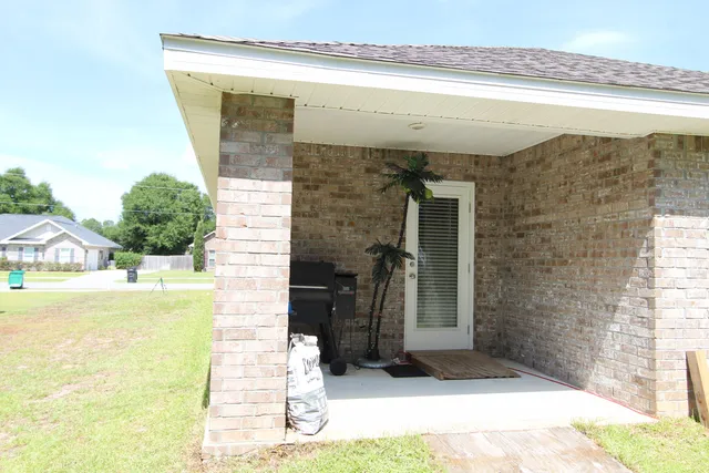 $332,000 | 5372 Wyndell Circle, Crestview, FL 32539