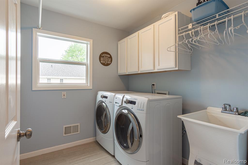 307 Drace Street Rochester, MI 48307 - Photo 47 of 62