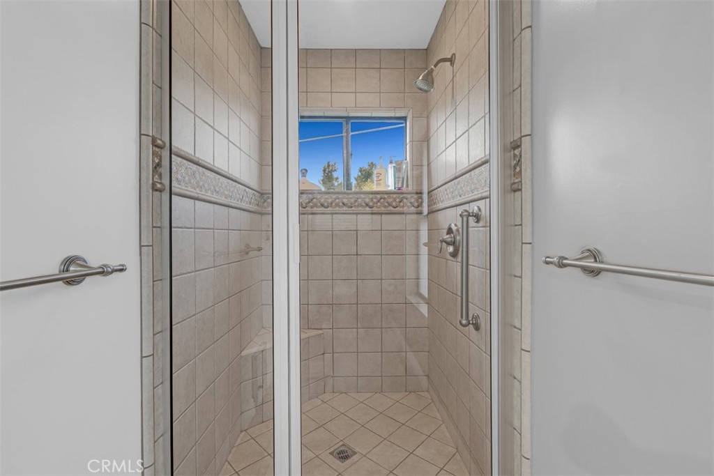 8718 Burghardt Road Temple City, CA 91775 - Photo 48 of 61