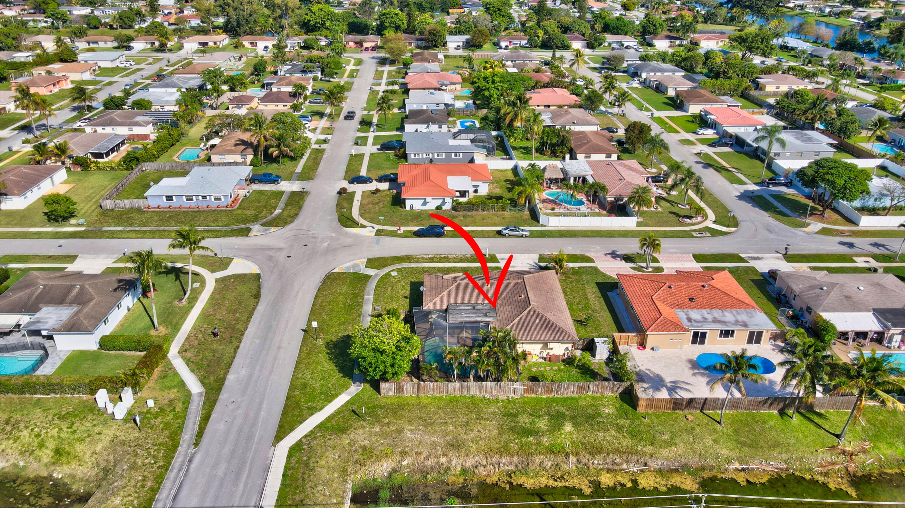 22289 General Street Boca Raton, FL 33428 - Photo 12 of 13 08_dji_0096and4more