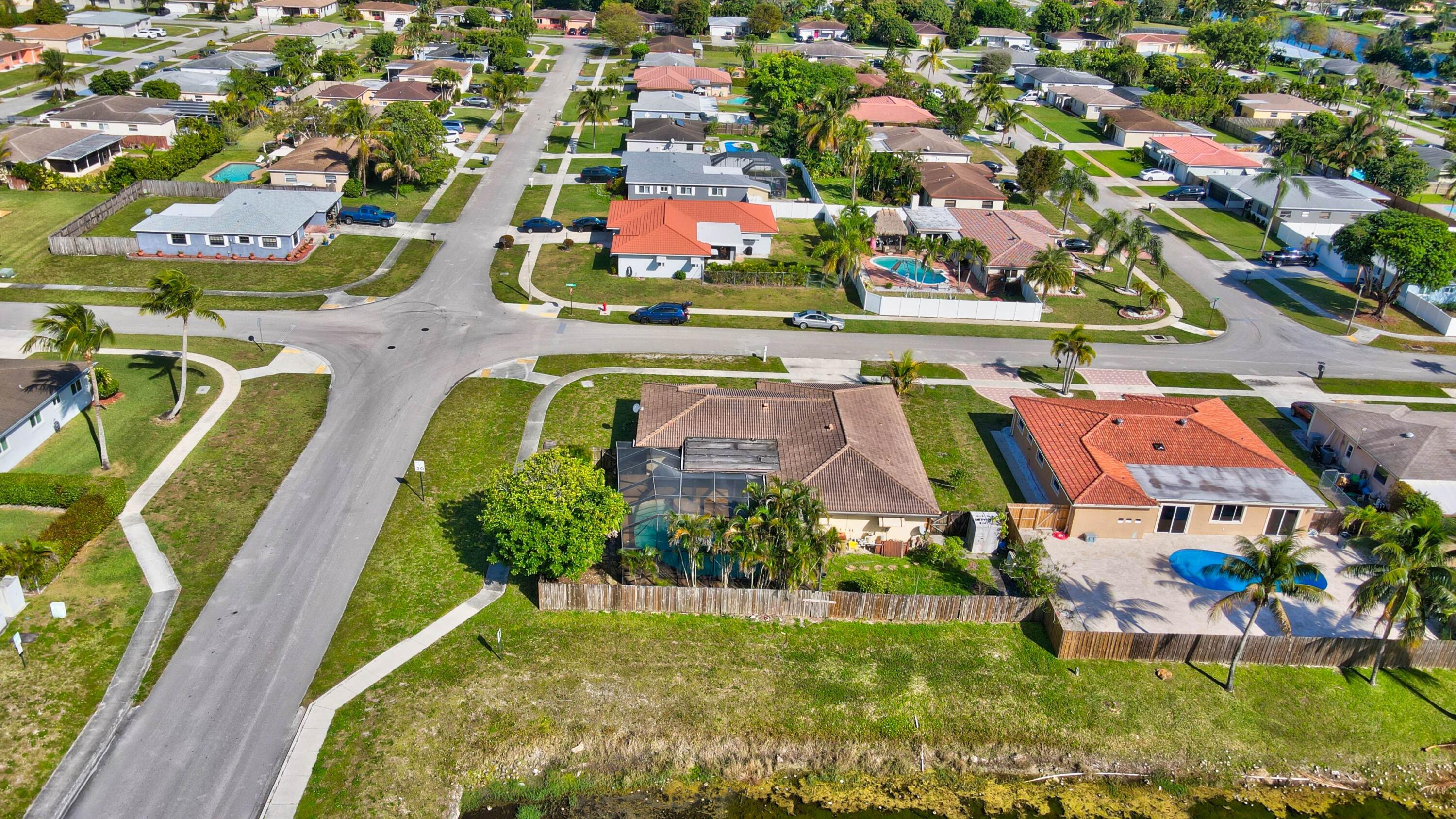 22289 General Street Boca Raton, FL 33428 - Photo 13 of 13 10_dji_0106and4more