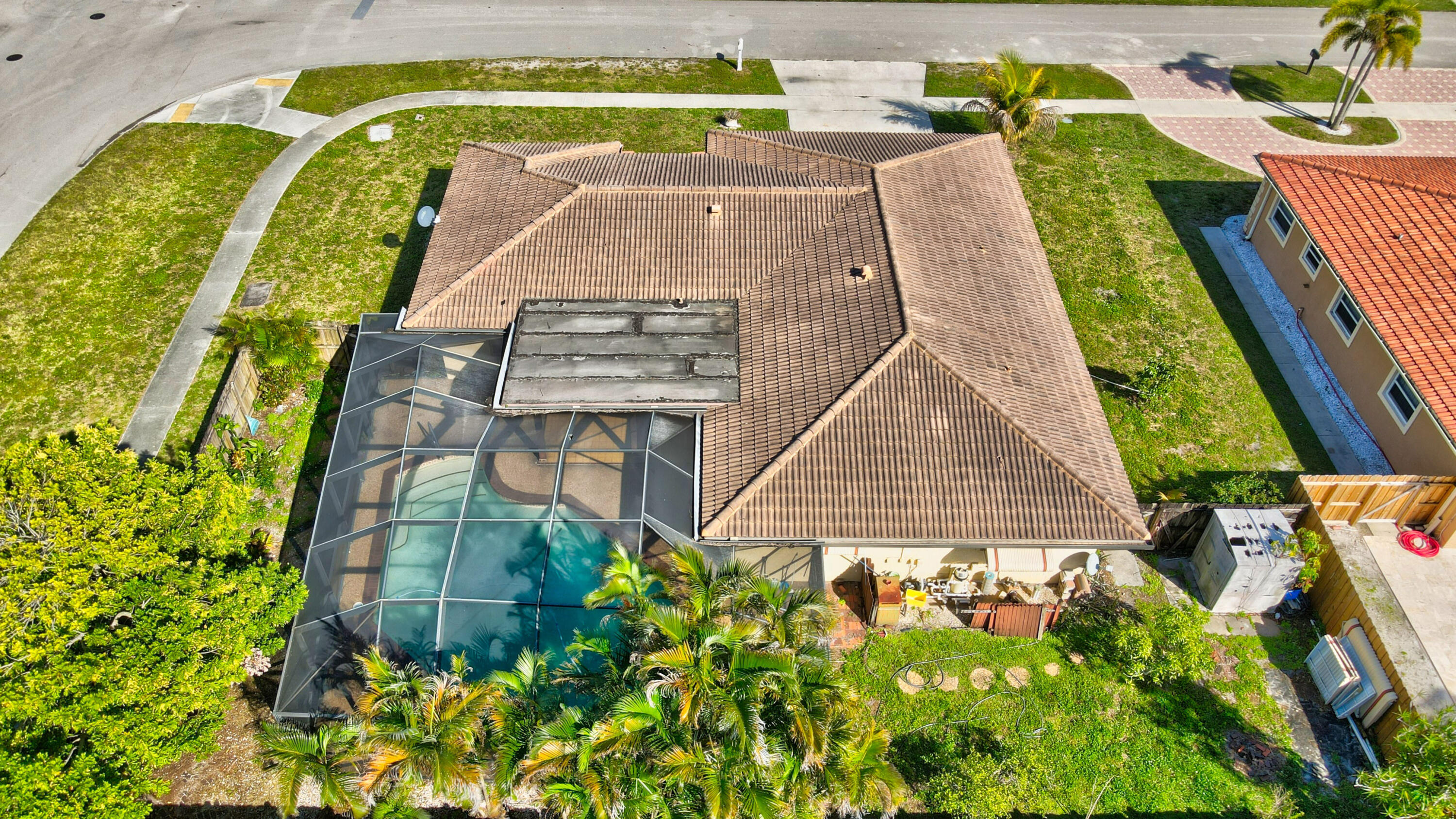 22289 General Street Boca Raton, FL 33428 - Photo 5 of 13 13_dji_0121and4more