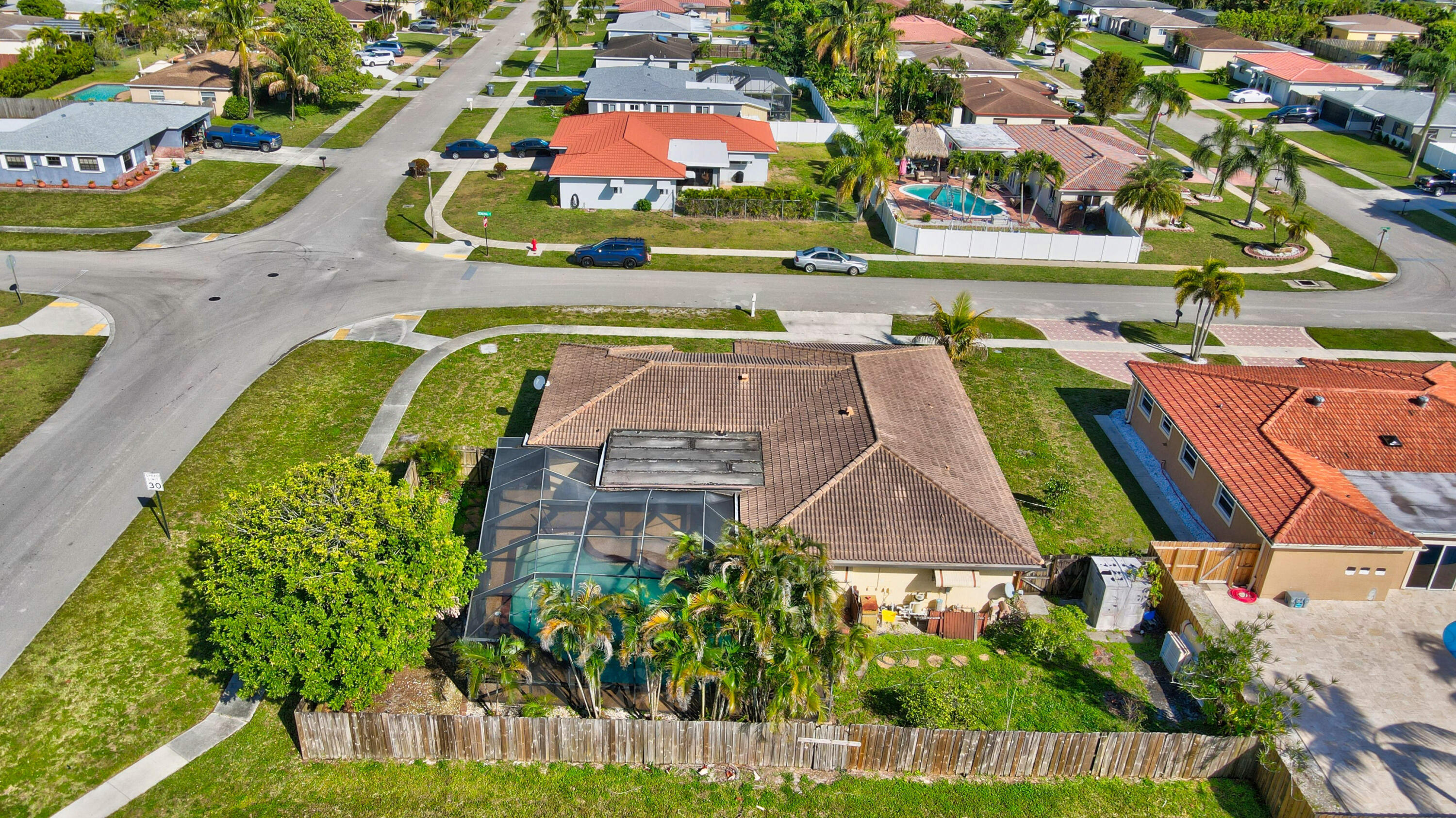 22289 General Street Boca Raton, FL 33428 - Photo 6 of 13 12_dji_0116and4more
