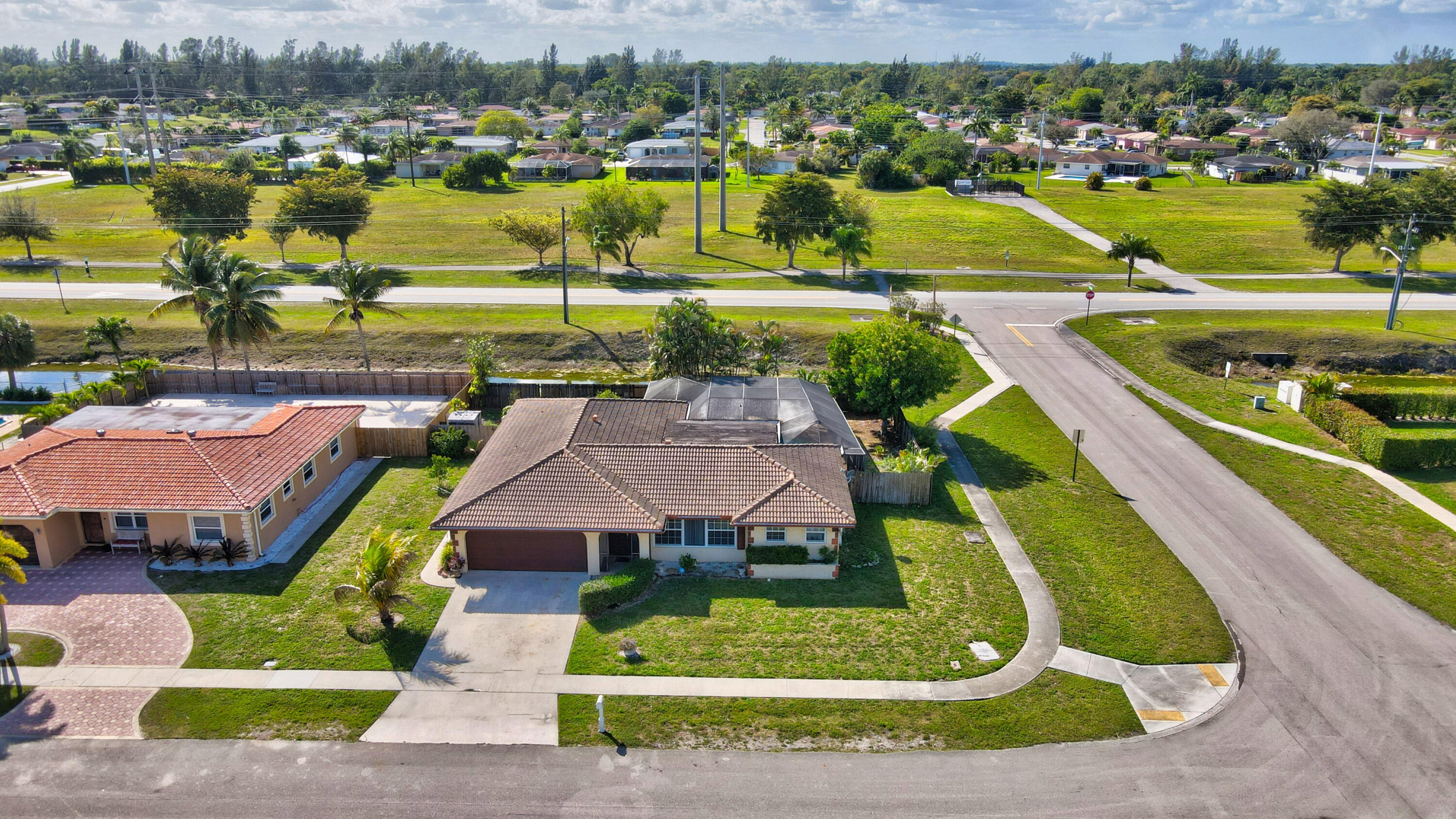 22289 General Street Boca Raton, FL 33428 - Photo 7 of 13 03_dji_0071and4more