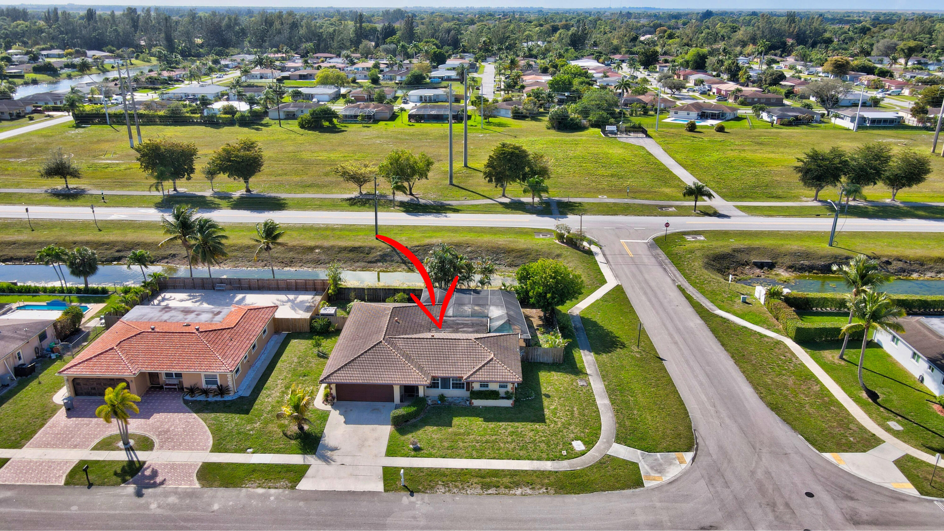 22289 General Street Boca Raton, FL 33428 - Photo 8 of 13 04_dji_0076and4more
